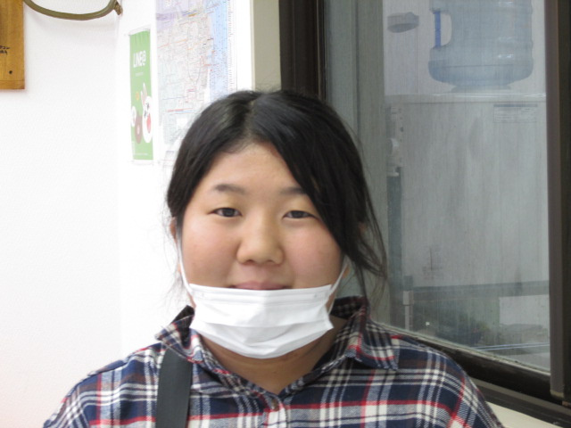 K・S様（2019年10月10日）の画像