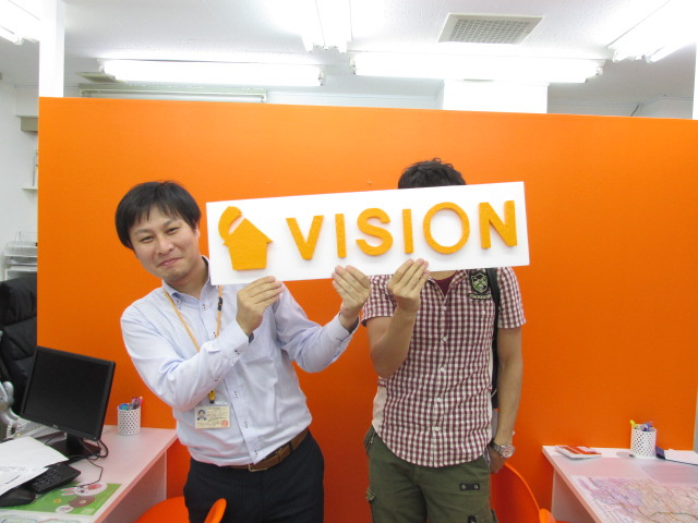 K・F様（2014年10月14日）の画像