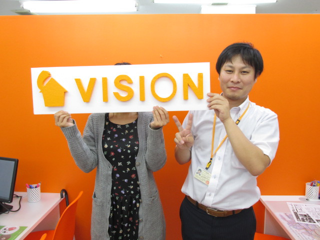 M・H様（2014年10月13日）の画像