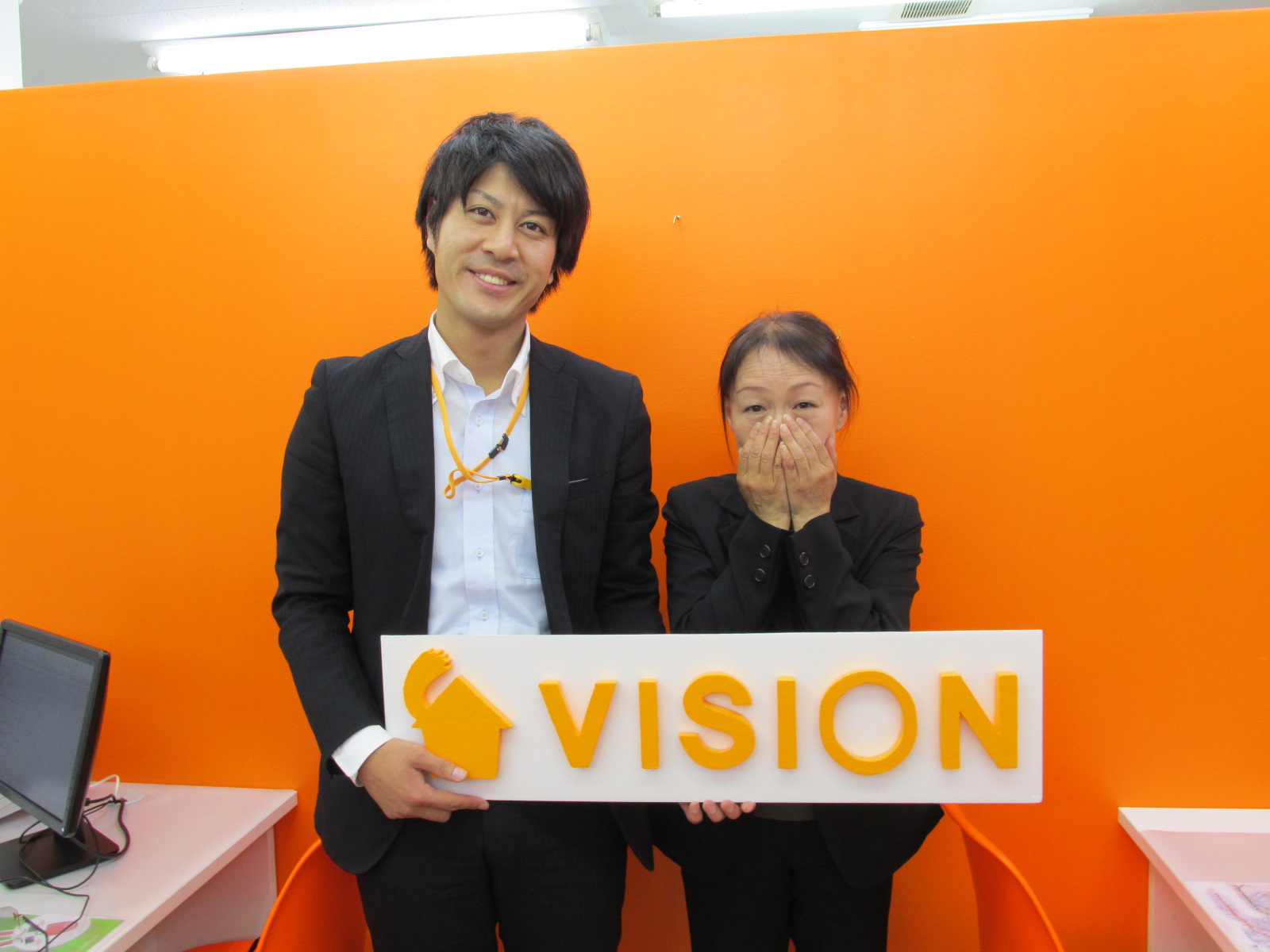 H・T様（2014年10月16日）の画像