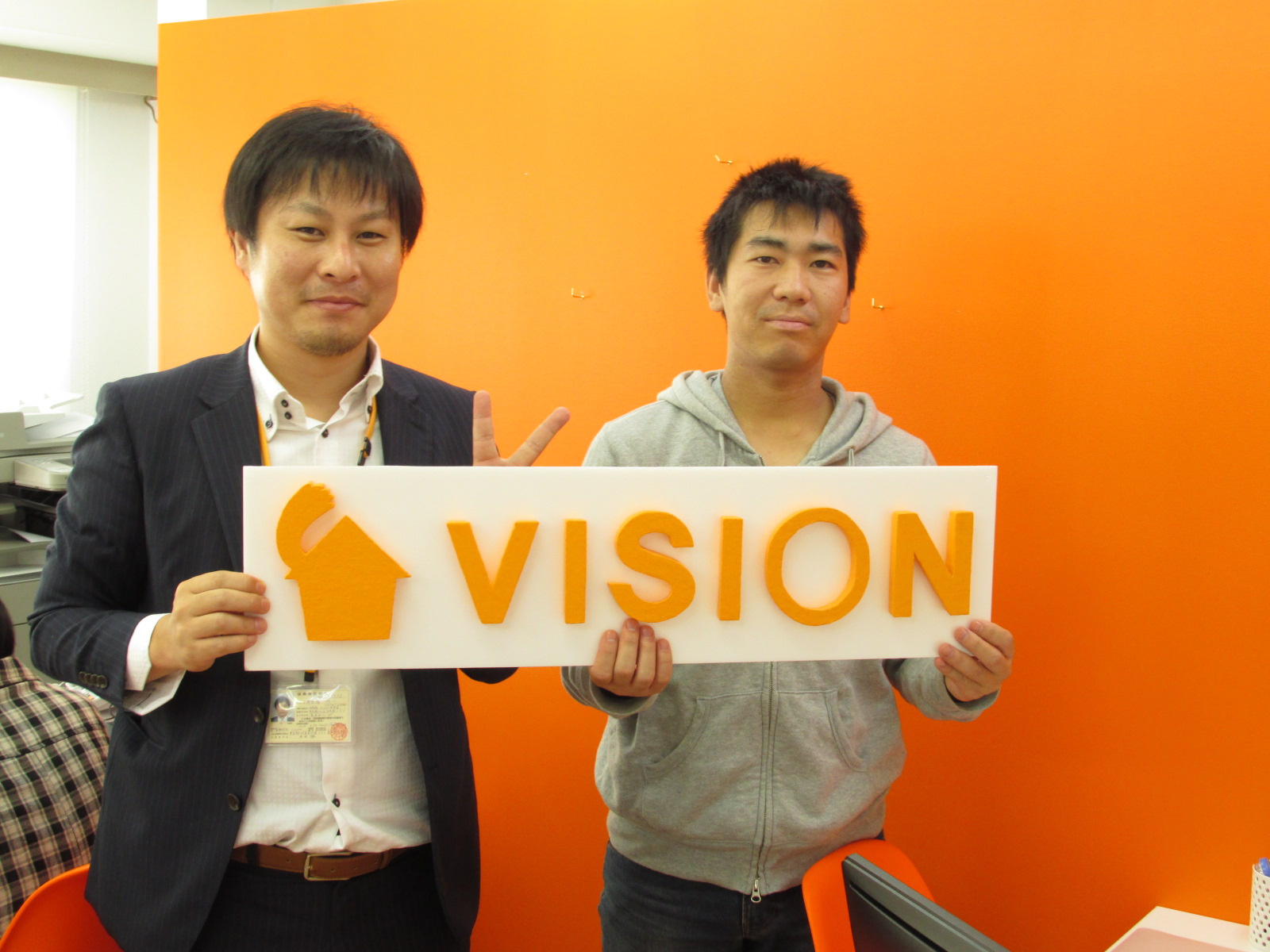 T・Y様（2014年10月17日）の画像