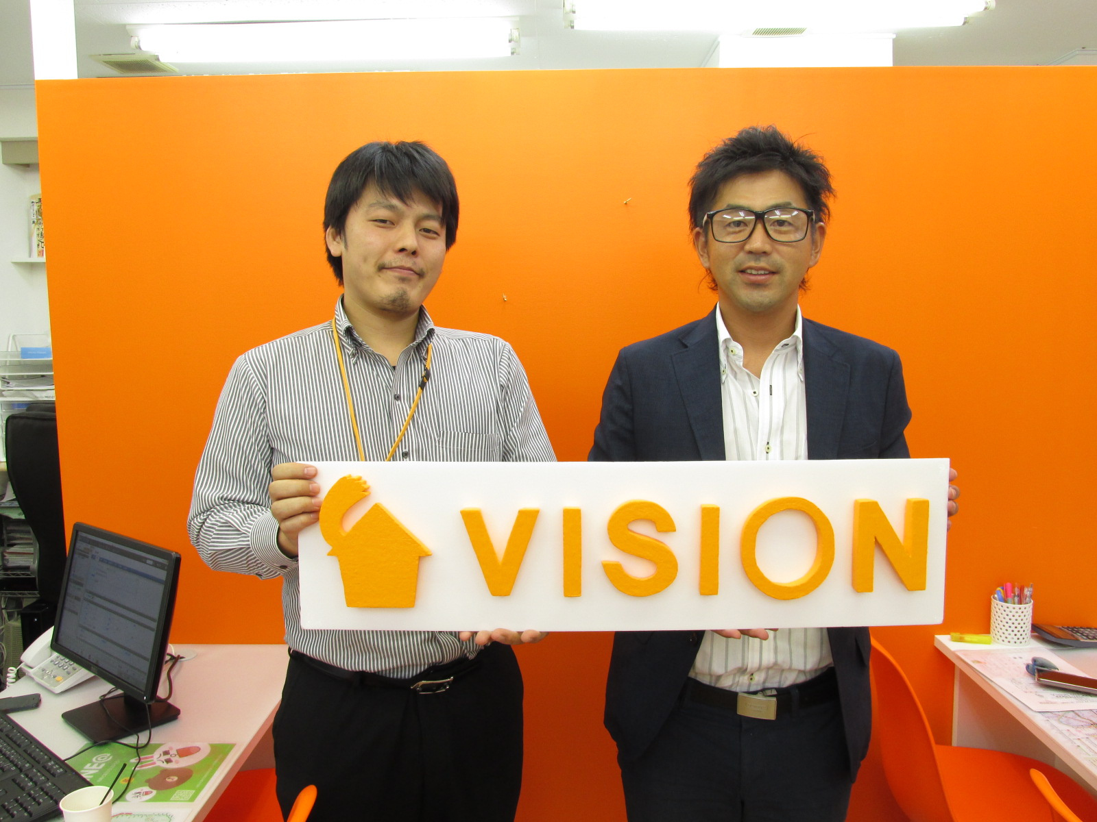 Y・M様（2014年10月17日）の画像