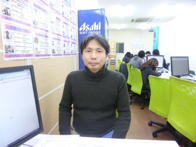 2015年01月11日の画像