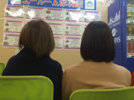 2015年01月11日の画像
