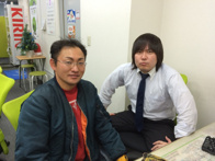 2015年01月13日の画像