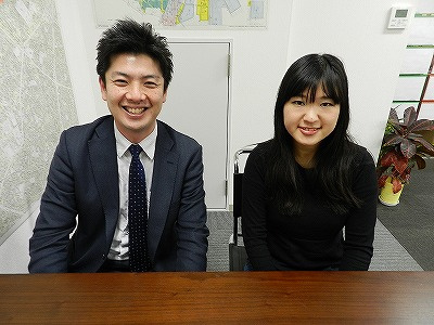 Ｔ様の画像