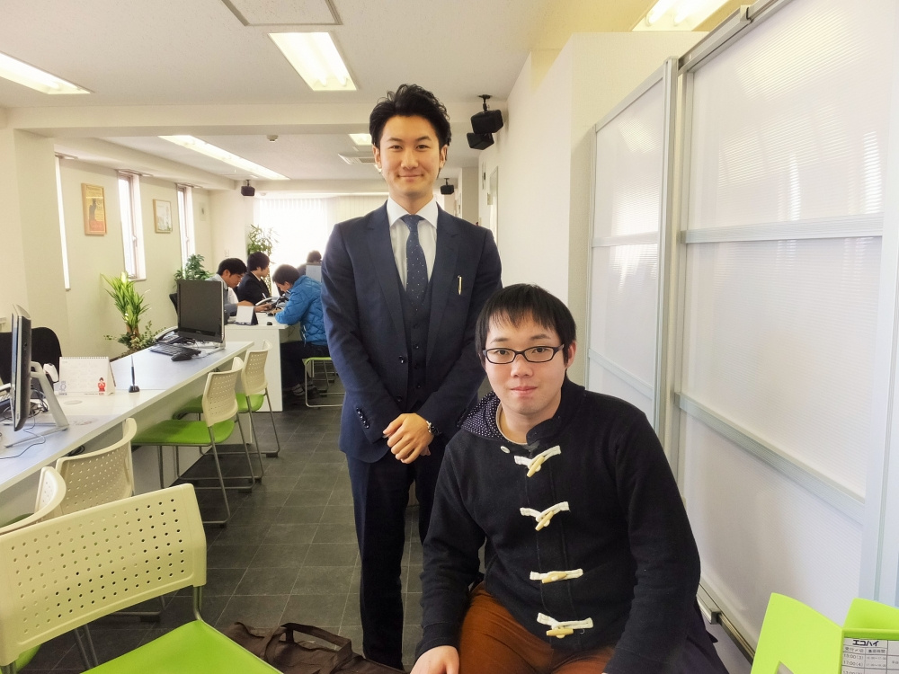 K・H様の画像