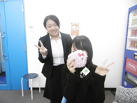 2015年01月12日の画像