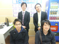 2015年11月12日の画像
