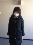 2015年01月12日の画像