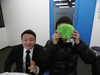 2015年01月13日の画像