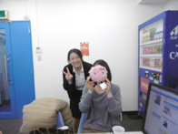 2015年01月13日の画像