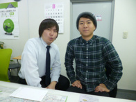 2015年01月13日の画像