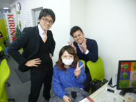 2015年01月19日の画像