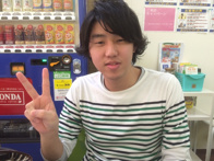 2015年01月13日の画像