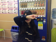 2015年01月13日の画像