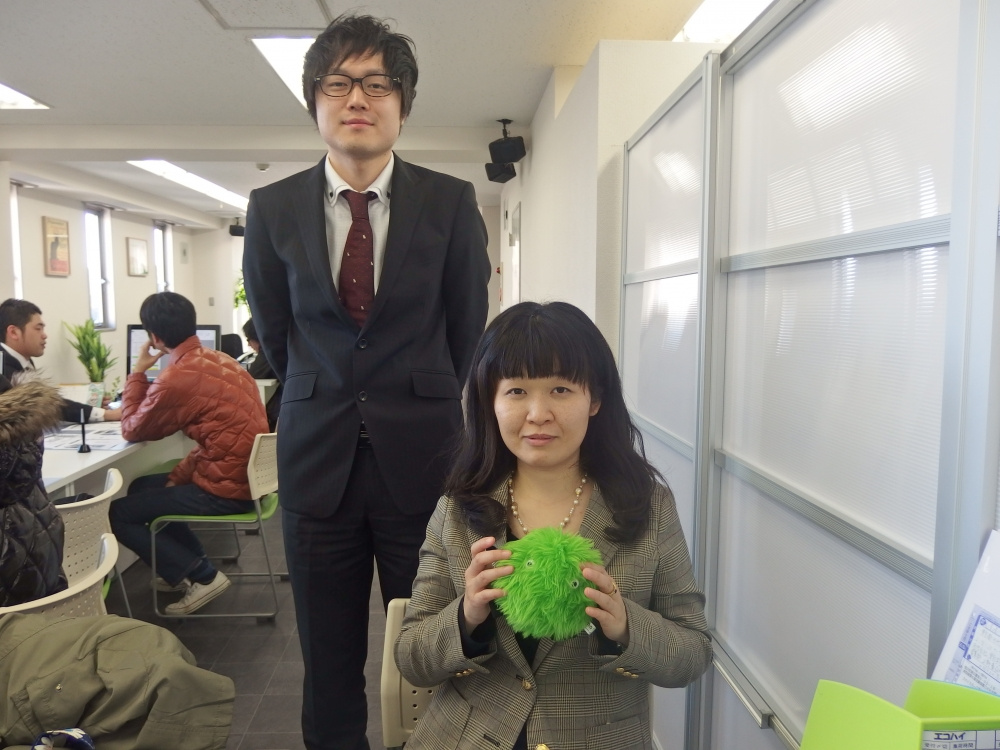 Ｔ・Ｄの画像