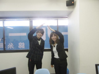 2015年01月15日の画像