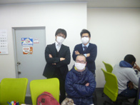 2015年01月19日の画像