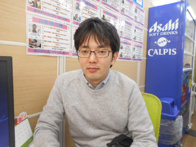 2015年01月15日の画像