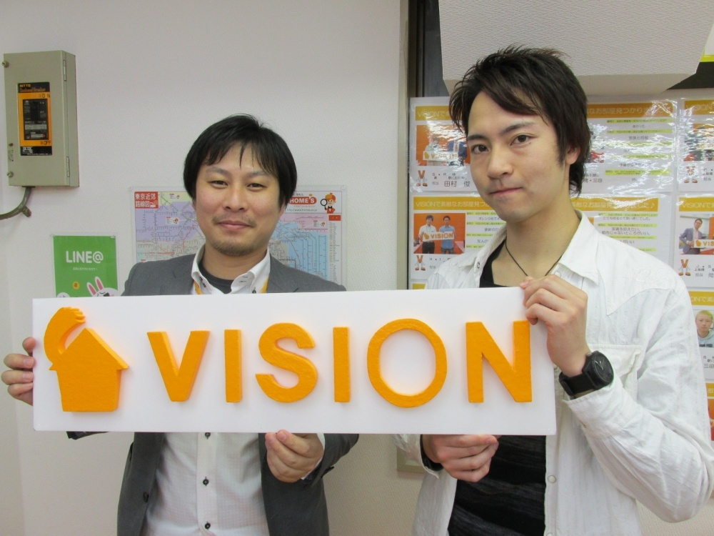 Y・M様(2016年6月6日)の画像