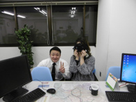 2015年01月18日の画像