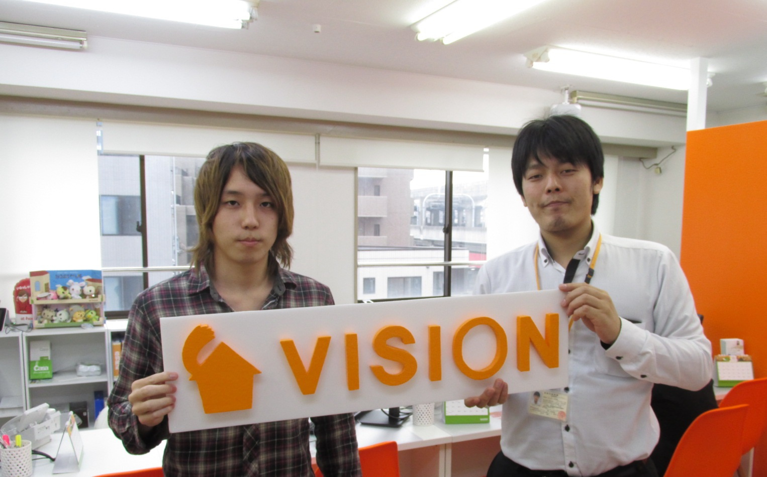 M・I様(2018年6月4日)の画像