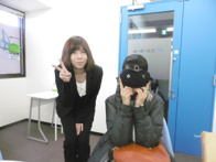 2015年01月18日の画像