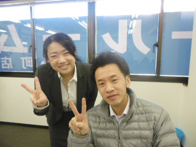 2015年01月18日の画像