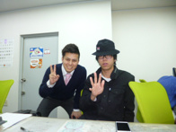2015年01月19日の画像