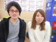 2015年01月18日の画像