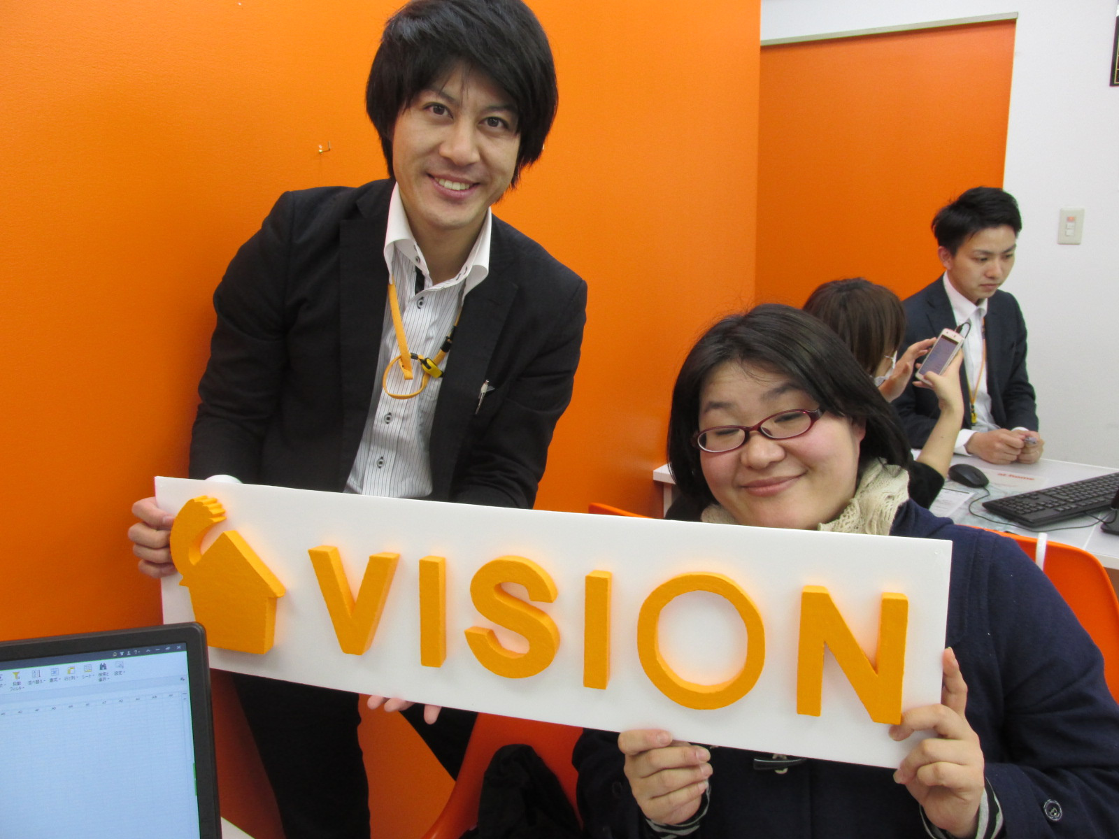 E・Y様(2018年5月29日)の画像