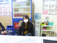 2015年11月12日の画像