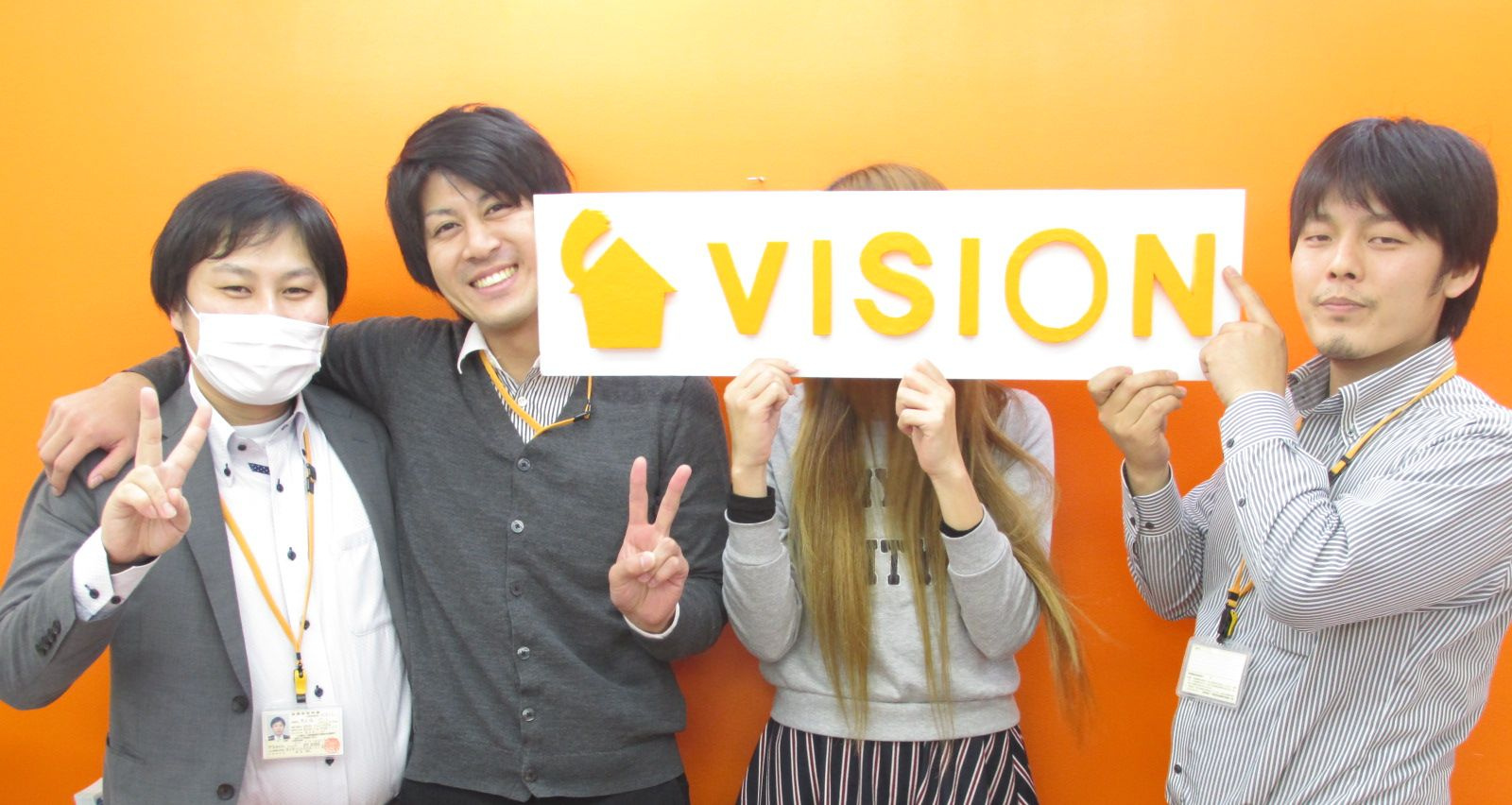 N・K様(2018年5月28日)の画像