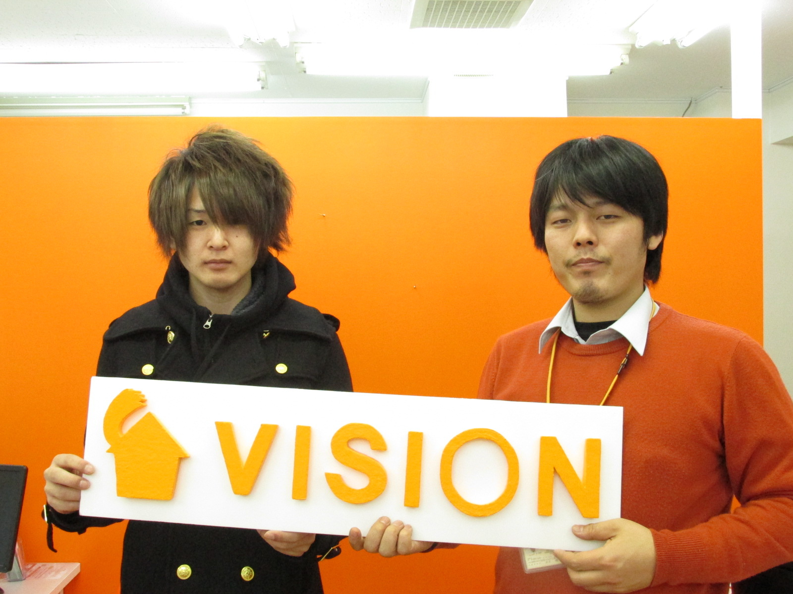 Y・S様(2014年12月16日)の画像