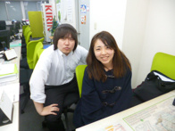 2015年01月30日の画像
