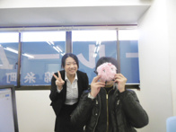 2015年01月22日の画像