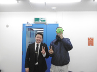 2015年01月22日の画像