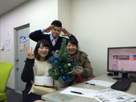 2015年01月23日の画像