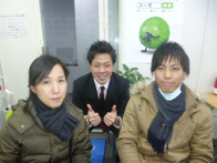 2015年01月30日の画像