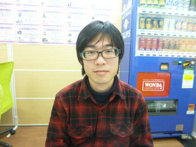 2015年01月22日の画像