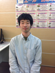 2015年11月12日の画像