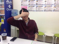 2015年01月23日の画像