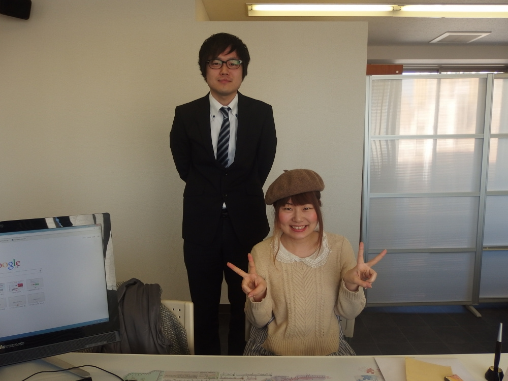 E・Aの画像