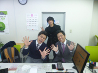 2015年01月31日の画像