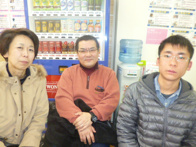 2015年01月25日の画像