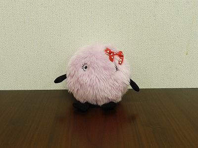 Ｄ様の画像