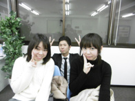 2015年01月26日の画像