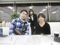 2015年01月26日の画像