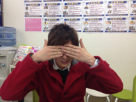 2015年01月26日の画像
